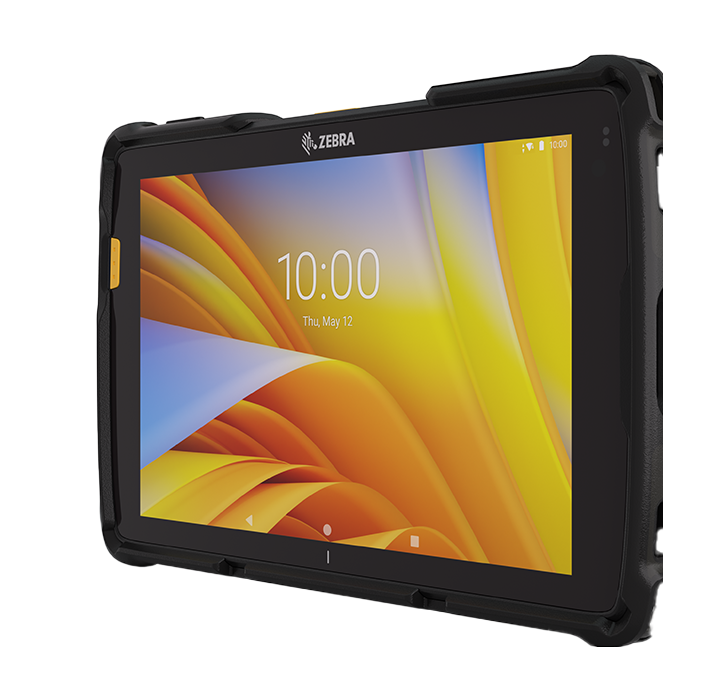 Industrie Tablets